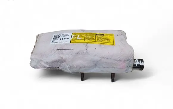Chrysler Pacifica Seat airbag P68297949AC 68297949AC