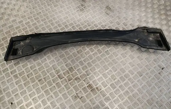 Mini Clubman F54 Wiper trim 7354229 74850615