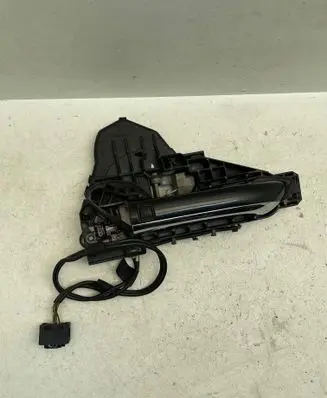 Mercedes-Benz R AMG W251 Front door exterior handle A2115450828