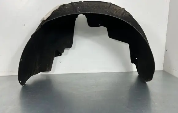 Volkswagen Arteon Shooting Brake Rear arch fender liner splash guards