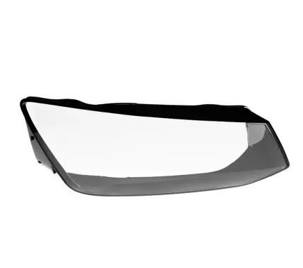 Audi Q2 - Headlight lense 81A941004