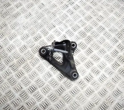 Tesla Model Y Engine mounting bracket 111023200C 111152000B