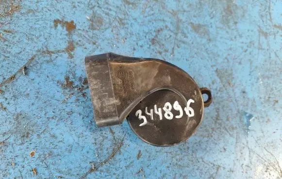 Lexus HS Front indicator light 8651075010