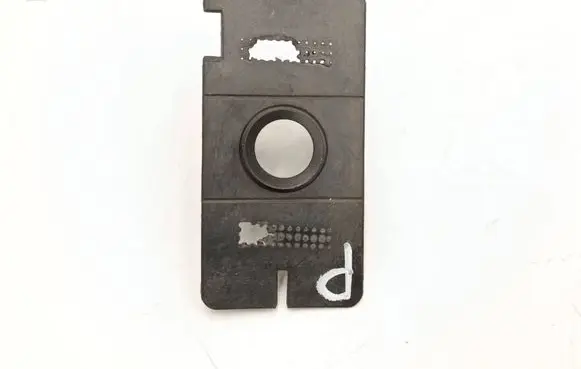 BMW X1 E84 Front parking sensor holder (PDC) 2990201