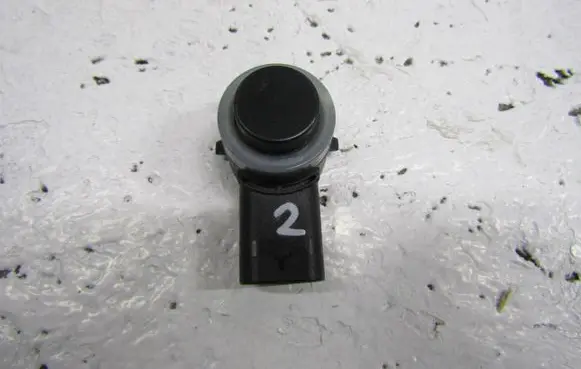 Volkswagen Golf VII Parking PDC sensor 5Q0919275B