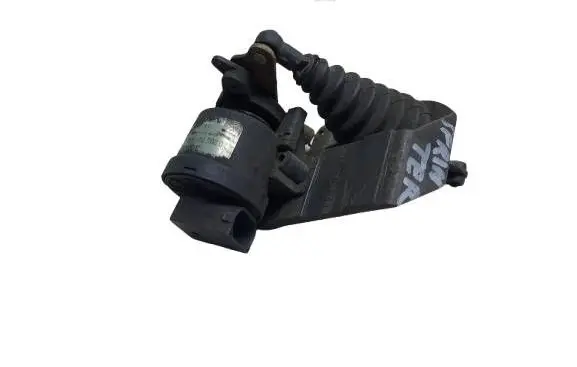 Mercedes-Benz Sprinter W901 W902 W903 W904 Accelerator pedal position sensor 0205001030KAS 0205001030