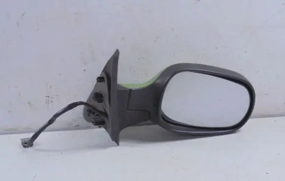 Nissan Micra Manual wing mirror 015844