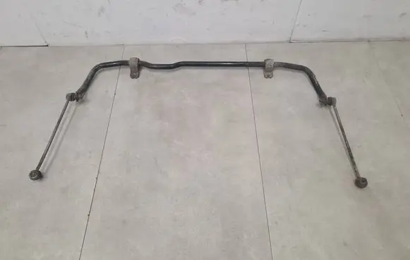 Volkswagen Golf VII Front anti-roll bar/sway bar 5Q0411303AA