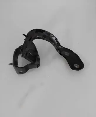 Audi A6 S6 C7 4G Tailgate/trunk/boot hinge 4G9827299
