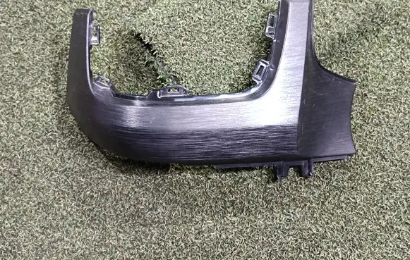 Renault Trafic III (X82) Panel trim 682117302R 682119102R