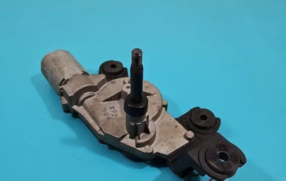 KIA Ceed Rear window wiper motor 98700-A2500 IMPRK1429319