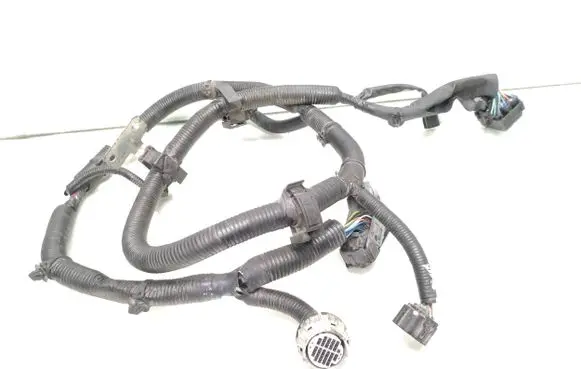Nissan Leaf I (ZE0) Other wiring loom 240113NL0A 08209