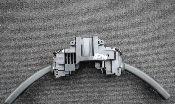 Volvo XC60 Indicator stalk