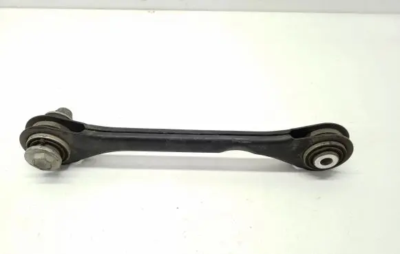 Audi A6 S6 C7 4G Rear control arm 8K0501629L 8K0501629