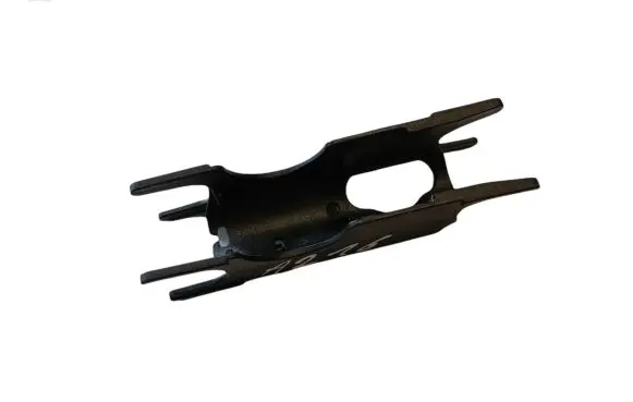 KIA Sorento Other interior part NOCODE