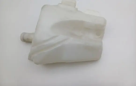 Renault Laguna II Windshield washer fluid reservoir/tank 8200050361 8200000527