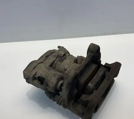 Mercedes-Benz B W246 W242 Rear brake caliper A0004232481 0004232481