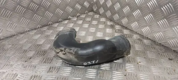 Ford Galaxy Air intake hose/pipe 7M3806914A