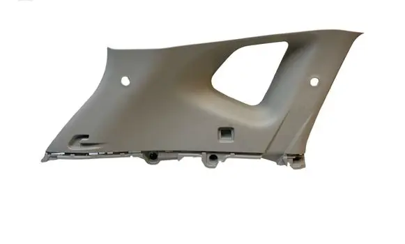 Nissan X-Trail T32 (C) pillar trim 849414CE1A