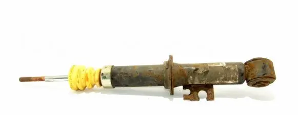 Mini One - Cooper R50 - 53 Rear shock absorber/damper