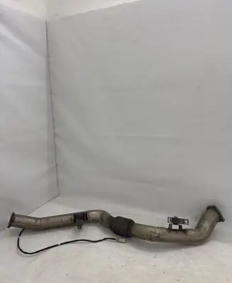 Audi A4 S4 B9 Other exhaust manifold parts 4M0253099