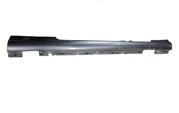 Mercedes-Benz E C207 W207 Sill A2076901840