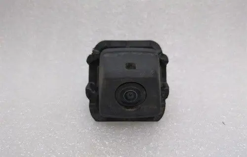 Porsche 911 992 Rear bumper camera 95898054600