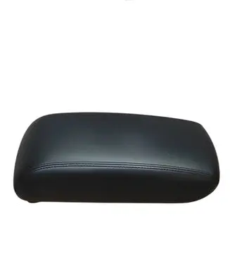 Dodge Durango Armrest X85006102BL 5PT14DX9AB 6NZ18DX9AA
