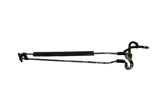 Power steering hose/pipe/line