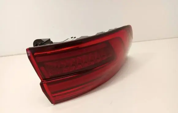 Audi A4 S4 B9 Rear/tail lights 8W9945091 81500101 99937