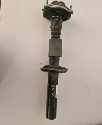 Audi A6 S6 C7 4G Front shock absorber/damper 4G0413031N