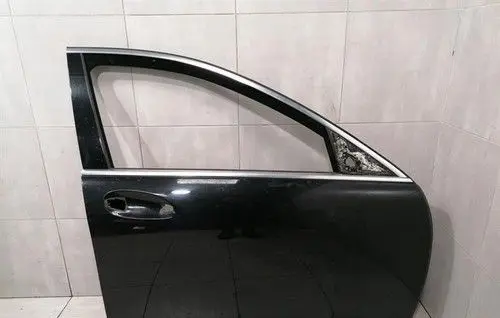 Mercedes-Benz S W221 Front door A2217200205