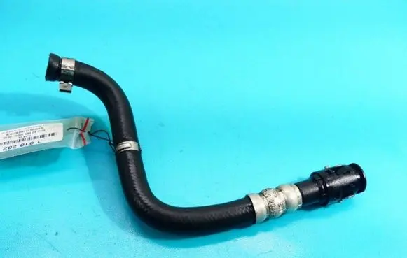BMW X3 E83 Power steering hose/pipe/line 3400280 IMPRK1310282