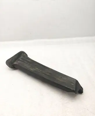 BMW 3 E36 Accelerator throttle pedal 1158855