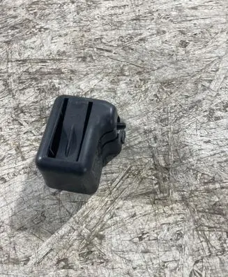 BMW 3 E90 E91 Bracket in trunk/boot 7131760 52850610