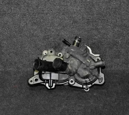 Seat Leon (5F) Water pump 04E121042L