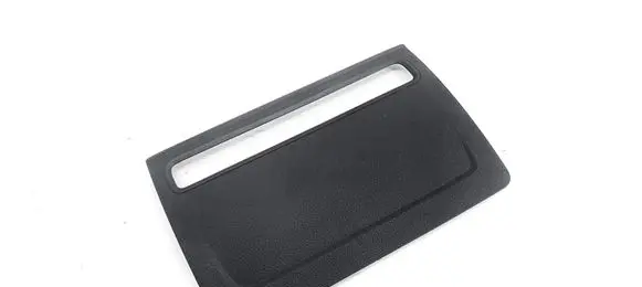 Audi A3 S3 8V Other dashboard part 8v0857186e