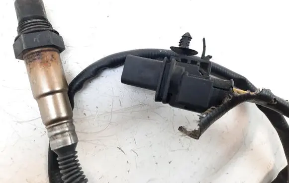 Chrysler 300 - 300C Lambda probe sensor 05149087AA 0258017095