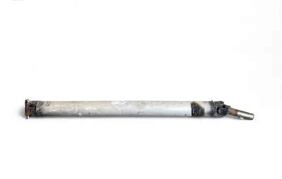 Nissan Navara D40 Drive shaft (set) 373003X33C E0203991149M