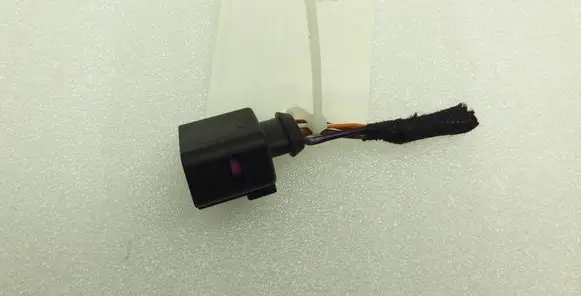Porsche Cayenne (92A) Other wiring loom 8K0973704