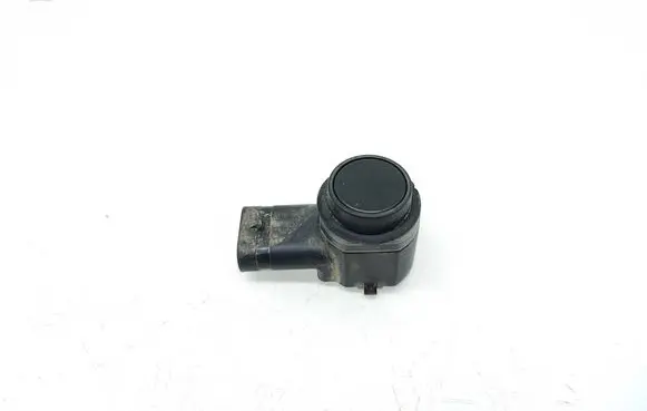 Parking PDC sensor