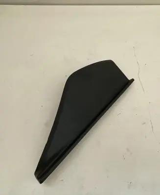 KIA Niro Panel trim 84786G5000