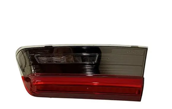 BMW 3 G20 G21 Tailgate rear/tail lights 63217955842 7955842