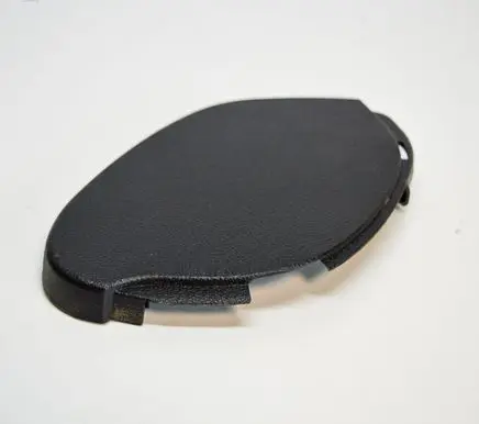 Volkswagen PASSAT B6 Other interior part 1K4881479L