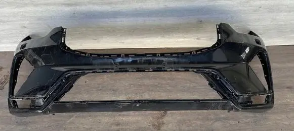 Volvo XC60 Front bumper 32234958
