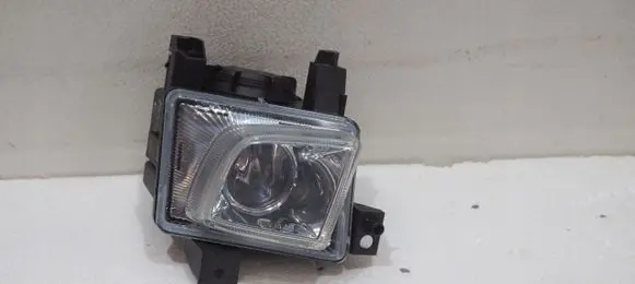 Opel Vectra C Front fog light 09185794