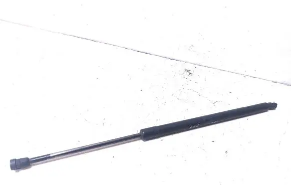 Honda CR-V Tailgate strut 74820SWAA01