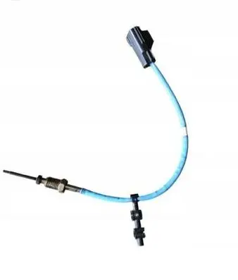Ford Transit VII Exhaust gas temperature sensor KK2112B591AA