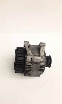 Citroen Berlingo Generator/alternator 467546 111499