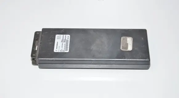 Phone control unit/module